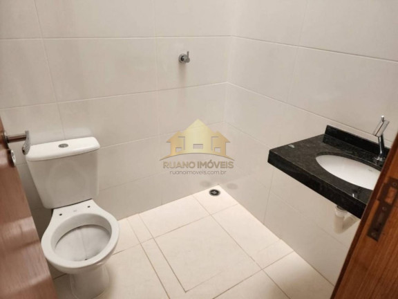 Imagem Sobrado com 2 Quartos à Venda, 66 m² em Cidade Líder - São Paulo
