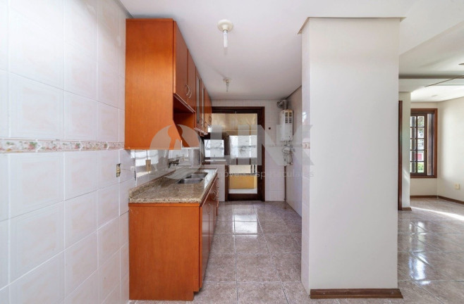 Imagem Imóvel com 2 Quartos à Venda, 158 m² em Menino Deus - Porto Alegre