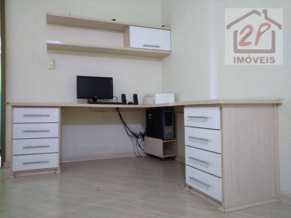 Imagem Sobrado com 4 Quartos à Venda, 220 m² em Jardim Cruzeiro Do Sul - São José Dos Campos Imagem Sobrado com 4 Quartos à Venda, 220 m² em Jardim Cruzeiro Do Sul - São José Dos Campos