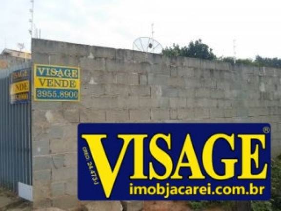 Imagem Casa com 2 Quartos à Venda, em Jd. Maria Amelia - Jacareí Imagem Casa com 2 Quartos à Venda, em Jd. Maria Amelia - Jacareí