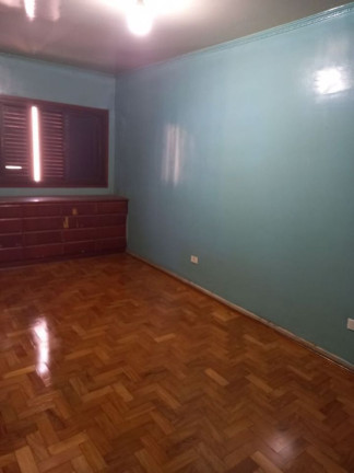 Imagem Apartamento com 2 Quartos à Venda, 90 m² em Paraíso - São Paulo Imagem Apartamento com 2 Quartos à Venda, 90 m² em Paraíso - São Paulo