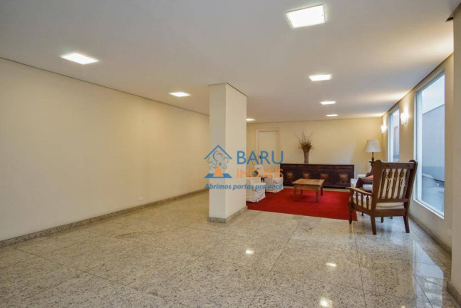 Imagem Apartamento com 3 Quartos à Venda, 214 m² em Jardim América - São Paulo Imagem Apartamento com 3 Quartos à Venda, 214 m² em Jardim América - São Paulo