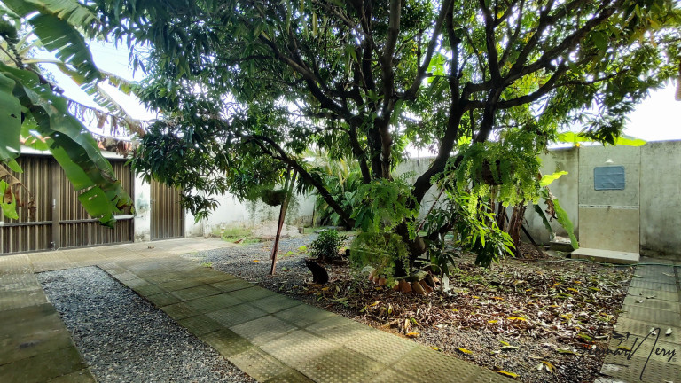 Imagem Casa com 3 Quartos à Venda, 200 m² em Nossa Senhora Do ó - Paulista