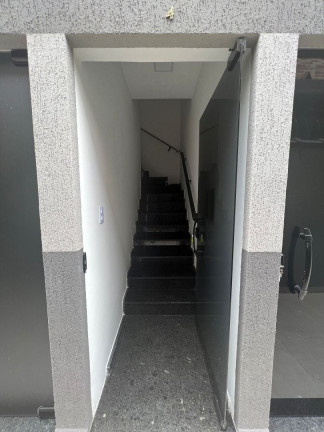 Imagem Casa com 2 Quartos à Venda, 60 m² em Mirim - Praia Grande Imagem Casa com 2 Quartos à Venda, 60 m² em Mirim - Praia Grande