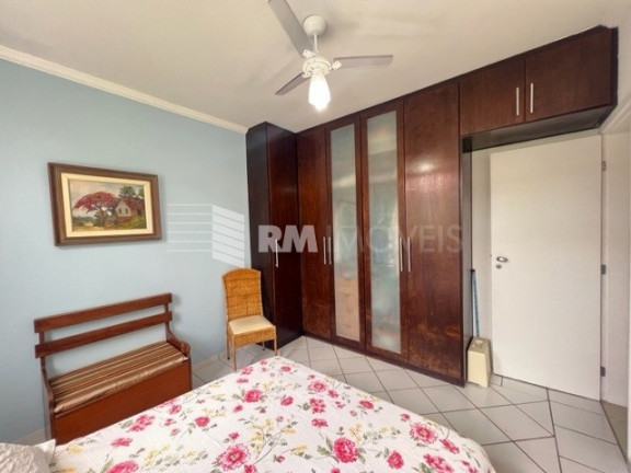 Imagem Casa com 4 Quartos à Venda, 200 m² em Stella Maris - Salvador Imagem Casa com 4 Quartos à Venda, 200 m² em Stella Maris - Salvador