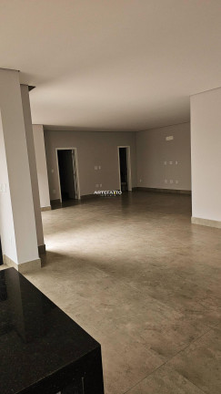 Imagem Apartamento com 3 Quartos à Venda, Imagem Apartamento com 3 Quartos à Venda,
