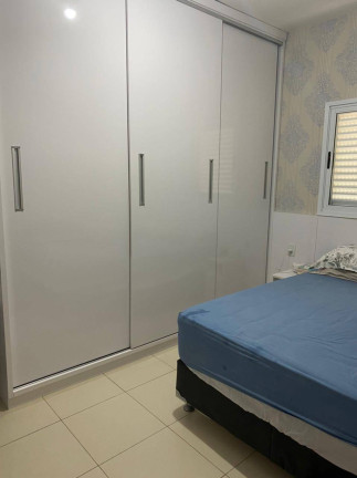 Imagem Apartamento com 2 Quartos à Venda, em Jardim Bom Clima - Cuiabá Imagem Apartamento com 2 Quartos à Venda, em Jardim Bom Clima - Cuiabá