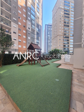 Imagem Imóvel com 2 Quartos para Alugar, 62 m² em Alphaville Empresarial - Barueri