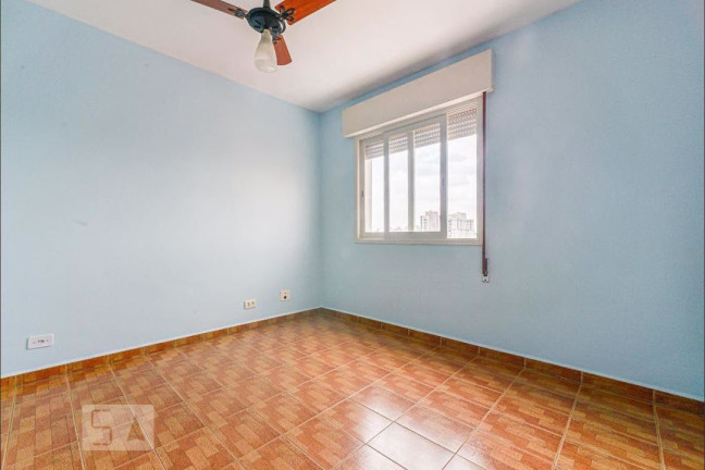 Imagem Apartamento com 2 Quartos à Venda, 80 m² em Ipiranga - São Paulo Imagem Apartamento com 2 Quartos à Venda, 80 m² em Ipiranga - São Paulo