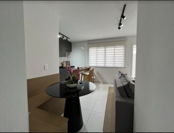 Imagem Imóvel com 2 Quartos à Venda, 40 m² em Vila Isolina Mazzei - São Paulo Imagem Imóvel com 2 Quartos à Venda, 40 m² em Vila Isolina Mazzei - São Paulo