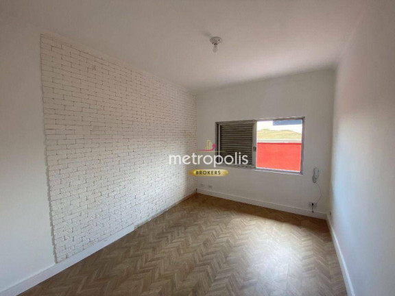 Imagem Sala Comercial para Alugar, 15 m² em Vila Alto De Santo André - Santo André Imagem Sala Comercial para Alugar, 15 m² em Vila Alto De Santo André - Santo André