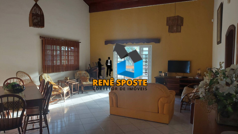 Imagem Chácara com 4 Quartos à Venda, 3.000 m² em Jardim Botânico - São Pedro Imagem Chácara com 4 Quartos à Venda, 3.000 m² em Jardim Botânico - São Pedro