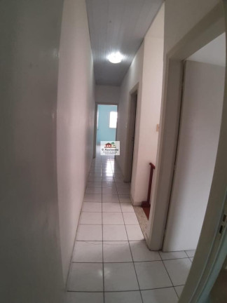 Imagem Casa com 3 Quartos à Venda, 100 m² em Mirandópolis - São Paulo Imagem Casa com 3 Quartos à Venda, 100 m² em Mirandópolis - São Paulo