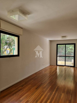 Imagem Apartamento com 3 Quartos à Venda, 97 m² em Vila Mariana - São Paulo Imagem Apartamento com 3 Quartos à Venda, 97 m² em Vila Mariana - São Paulo