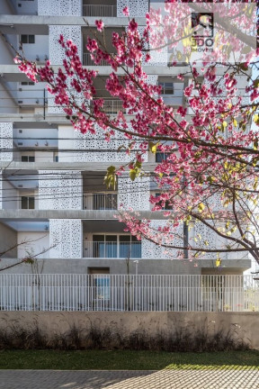 Imagem Cobertura com 3 Quartos à Venda, 227 m² em Vila Izabel - Curitiba Imagem Cobertura com 3 Quartos à Venda, 227 m² em Vila Izabel - Curitiba
