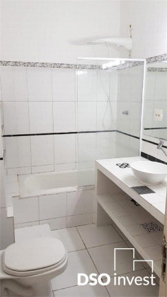 Imagem Casa com 2 Quartos à Venda, 90 m² em Itaim Bibi - São Paulo Imagem Casa com 2 Quartos à Venda, 90 m² em Itaim Bibi - São Paulo