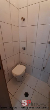 Imagem Apartamento à Venda, em Aralu Imagem Apartamento à Venda, em Aralu