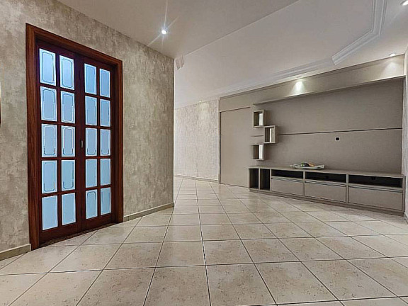 Imagem Apartamento com 2 Quartos à Venda, 67 m² em Rudge Ramos - São Bernardo Do Campo