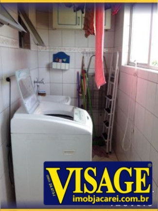 Imagem Apartamento com 3 Quartos à Venda, 92 m² em Centro - Jacareí Imagem Apartamento com 3 Quartos à Venda, 92 m² em Centro - Jacareí