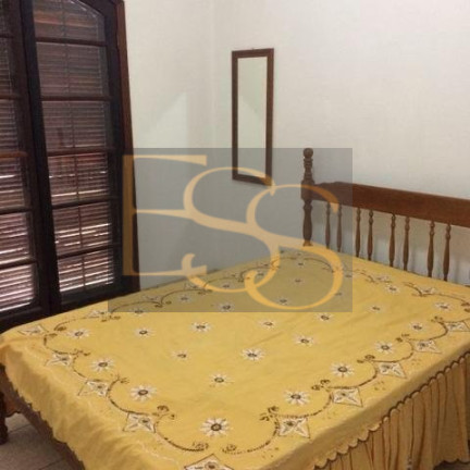 Imagem Casa com 3 Quartos à Venda, 134 m² em Centro - Mongaguá Imagem Casa com 3 Quartos à Venda, 134 m² em Centro - Mongaguá