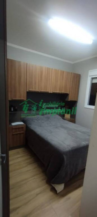Imagem Apartamento com 2 Quartos à Venda, 49 m² em Jardim Das Palmeiras - Várzea Paulista Imagem Apartamento com 2 Quartos à Venda, 49 m² em Jardim Das Palmeiras - Várzea Paulista