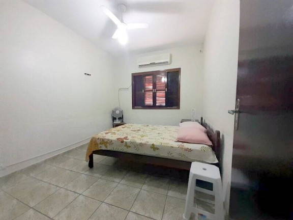 Imagem Casa com 5 Quartos à Venda, 560 m² em Parque Turístico - Peruíbe Imagem Casa com 5 Quartos à Venda, 560 m² em Parque Turístico - Peruíbe