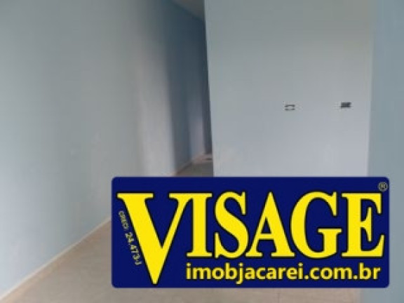 Imagem Casa à Venda, 70 m² em Stº Antº Da Boa Vista - Jacareí Imagem Casa à Venda, 70 m² em Stº Antº Da Boa Vista - Jacareí