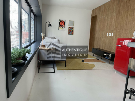 Imagem Apartamento com 2 Quartos à Venda, 72 m² em Jardins - São Paulo Imagem Apartamento com 2 Quartos à Venda, 72 m² em Jardins - São Paulo