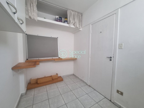 Imagem Apartamento com 2 Quartos à Venda, 200 m² em Higienópolis - São Paulo Imagem Apartamento com 2 Quartos à Venda, 200 m² em Higienópolis - São Paulo