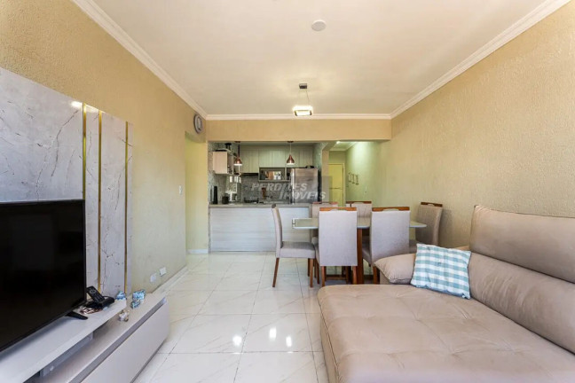 Imagem Apartamento com 2 Quartos à Venda, 84 m² em Vila Pompéia - São Paulo Imagem Apartamento com 2 Quartos à Venda, 84 m² em Vila Pompéia - São Paulo