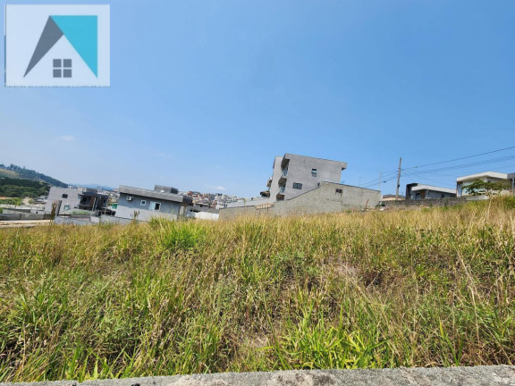 Imagem Terreno à Venda, 150 m² em Portais (polvilho) - Cajamar