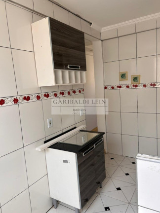 Imagem Imóvel com 2 Quartos à Venda, 57 m² em Parque Residencial Vila União - Campinas Imagem Imóvel com 2 Quartos à Venda, 57 m² em Parque Residencial Vila União - Campinas