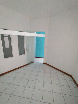 Imagem Loja para Alugar, 40 m² em Centro - Guarapari Imagem Loja para Alugar, 40 m² em Centro - Guarapari