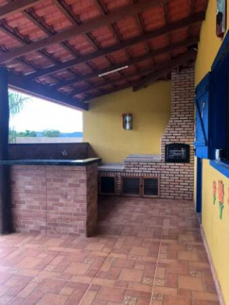 Imagem Casa de Condomínio com 2 Quartos à Venda, 1.000 m² em Porto Do Sol - Alexânia Imagem Casa de Condomínio com 2 Quartos à Venda, 1.000 m² em Porto Do Sol - Alexânia