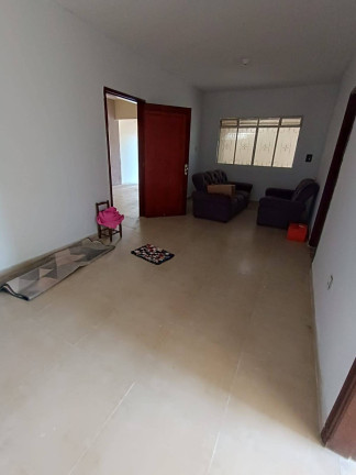 Imagem Casa com 3 Quartos à Venda, 200 m² em Maracanã - Anápolis Imagem Casa com 3 Quartos à Venda, 200 m² em Maracanã - Anápolis