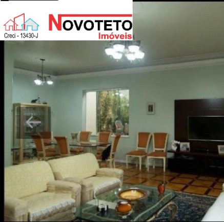Imagem Imóvel com 4 Quartos à Venda, 365 m² em Vila Prudente - São Paulo Imagem Imóvel com 4 Quartos à Venda, 365 m² em Vila Prudente - São Paulo