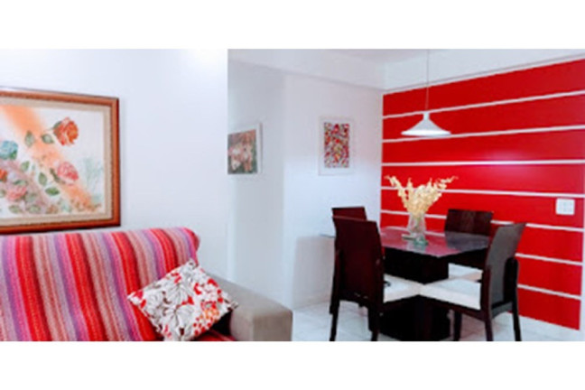 Imagem Apartamento com 2 Quartos à Venda, 51 m² em Pechincha - Rio De Janeiro Imagem Apartamento com 2 Quartos à Venda, 51 m² em Pechincha - Rio De Janeiro