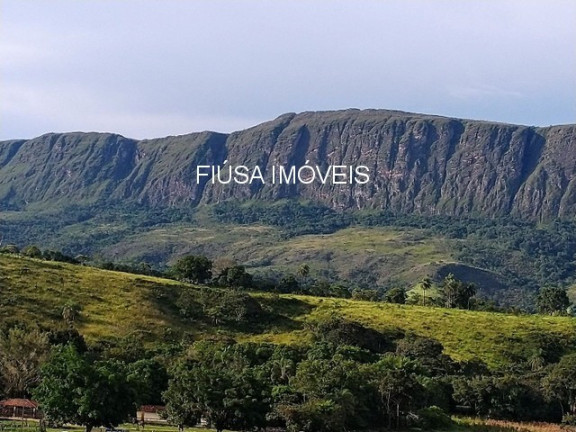 Imóvel à Venda,  em Serra Da Canastra - São Roque De Minas