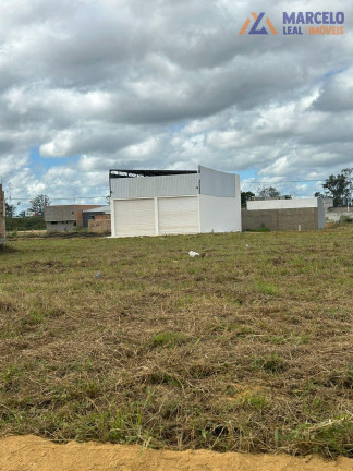 Imagem Imóvel Comercial à Venda, 250 m² em Jatobá - Vitória Da Conquista Imagem Imóvel Comercial à Venda, 250 m² em Jatobá - Vitória Da Conquista