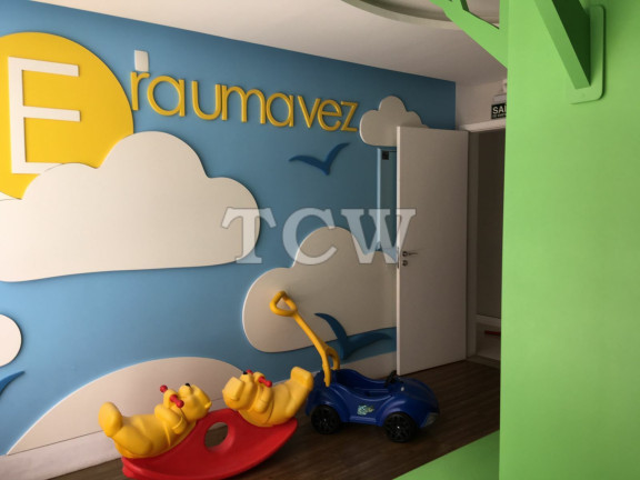 Imagem Apartamento com 2 Quartos à Venda, 74 m² em Vila Mariana - São Paulo