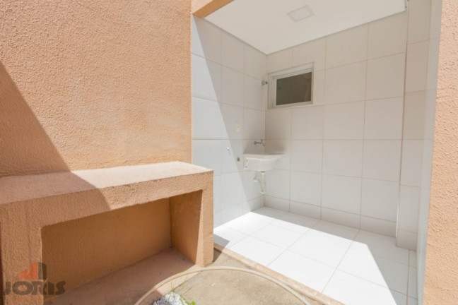 Imagem Casa com 3 Quartos à Venda, 69 m² em Eusébio - Eusébio Imagem Casa com 3 Quartos à Venda, 69 m² em Eusébio - Eusébio