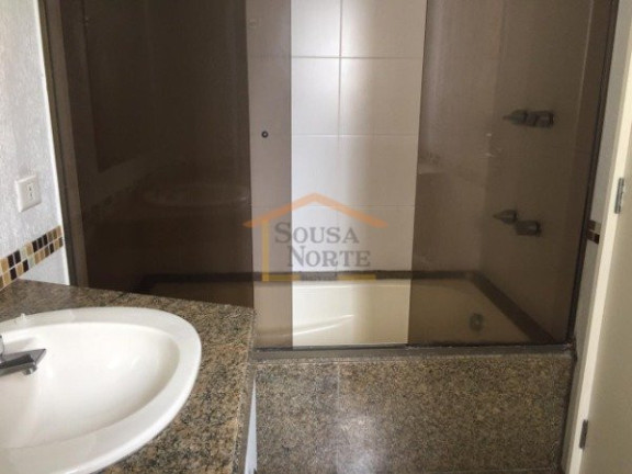 Imagem Apartamento com 2 Quartos à Venda, 100 m² em Santa Cecilia - São Paulo