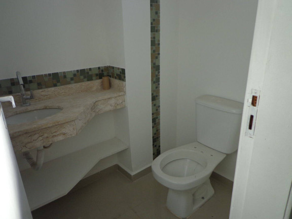 Imagem Apartamento com 3 Quartos à Venda,  em Vila Augusta - Guarulhos