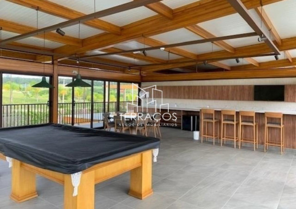 Imagem Terreno à Venda, 814 m² em Medeiros - Jundiaí Imagem Terreno à Venda, 814 m² em Medeiros - Jundiaí