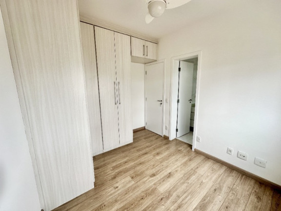Imagem Imóvel com 2 Quartos à Venda, 74 m² em Vila Cordeiro - São Paulo Imagem Imóvel com 2 Quartos à Venda, 74 m² em Vila Cordeiro - São Paulo