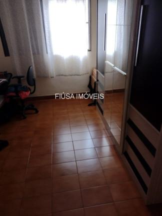Imagem Casa com 3 Quartos à Venda, em Vila Tibério - Ribeirão Preto Imagem Casa com 3 Quartos à Venda, em Vila Tibério - Ribeirão Preto