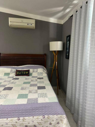Imagem Cobertura com 2 Quartos à Venda, 140 m² em Fonseca - Niterói Imagem Cobertura com 2 Quartos à Venda, 140 m² em Fonseca - Niterói