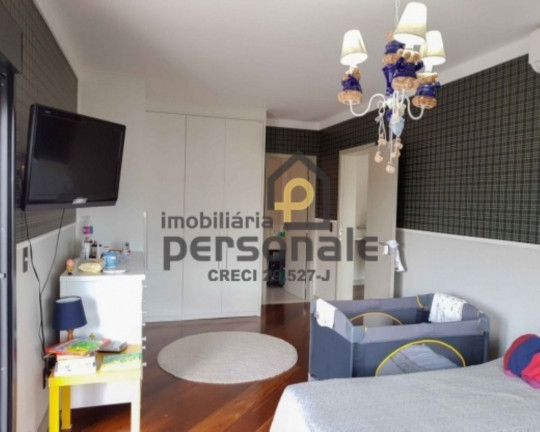 Imagem Imóvel com 3 Quartos à Venda, 304 m² em Aldeia Da Mata - Votorantim Imagem Imóvel com 3 Quartos à Venda, 304 m² em Aldeia Da Mata - Votorantim