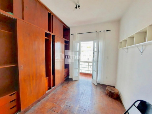 Imagem Apartamento com 1 Quarto à Venda, 48 m² em Barra Funda - São Paulo