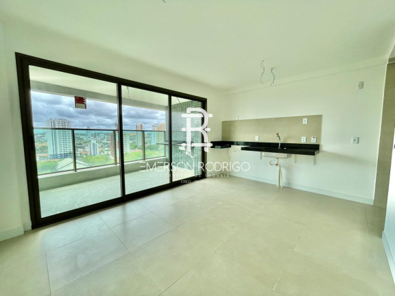 Imagem Apartamento com 2 Quartos à Venda, 62 m² em Lagoa Nova - Natal
